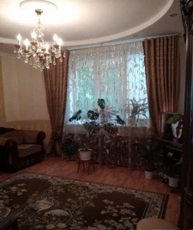 продажа однокомнатной квартиры номер A-173795 в Приморском районе, фото номер 7